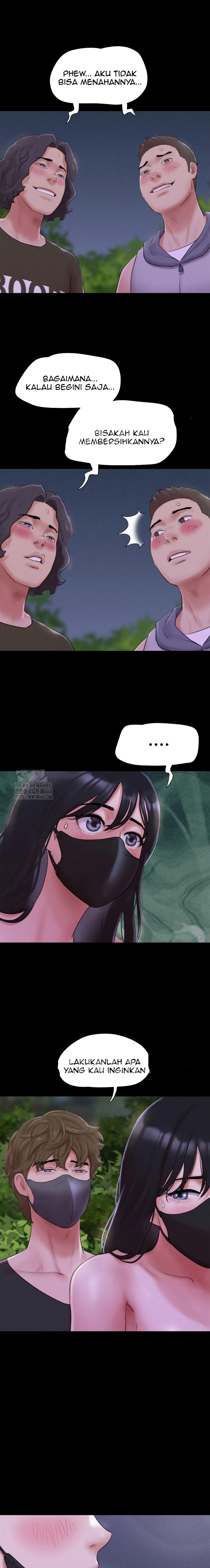 image-komik-kuingin-hidup-denganmu-juga-dengannya-chapter-53-18/20