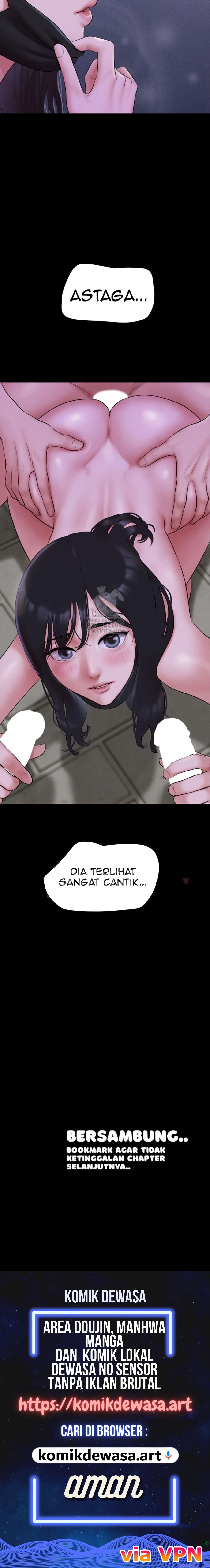 image-komik-kuingin-hidup-denganmu-juga-dengannya-chapter-53-19/20