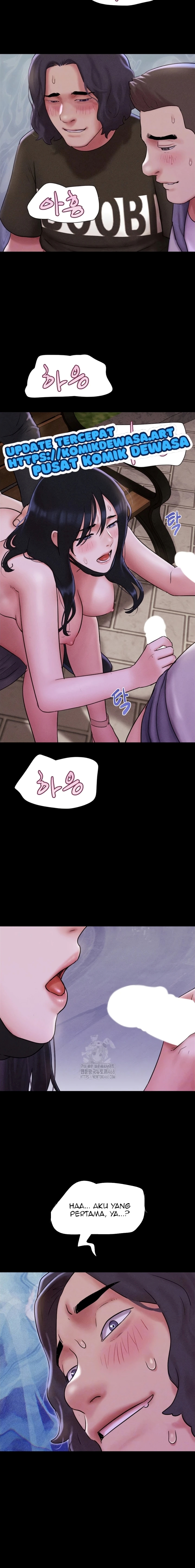 image-komik-kuingin-hidup-denganmu-juga-dengannya-chapter-54-1/19
