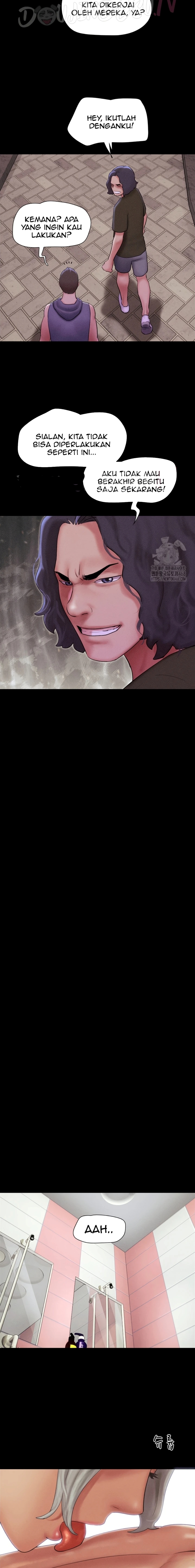 image-komik-kuingin-hidup-denganmu-juga-dengannya-chapter-54-6/19