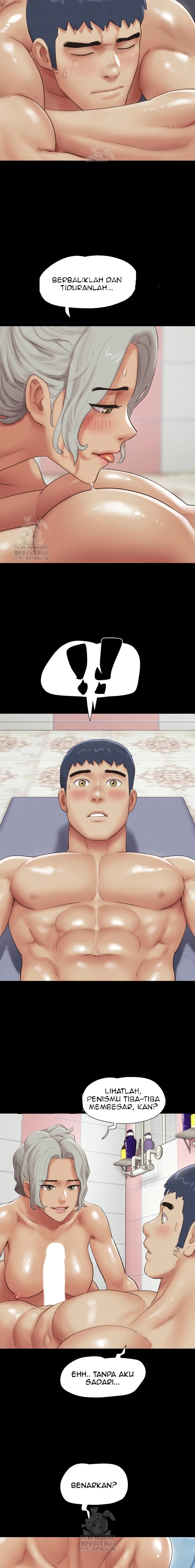 image-komik-kuingin-hidup-denganmu-juga-dengannya-chapter-54-9/19