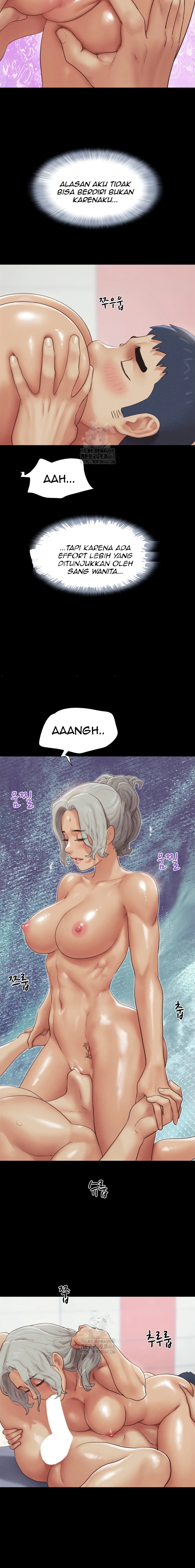 image-komik-kuingin-hidup-denganmu-juga-dengannya-chapter-54-12/19