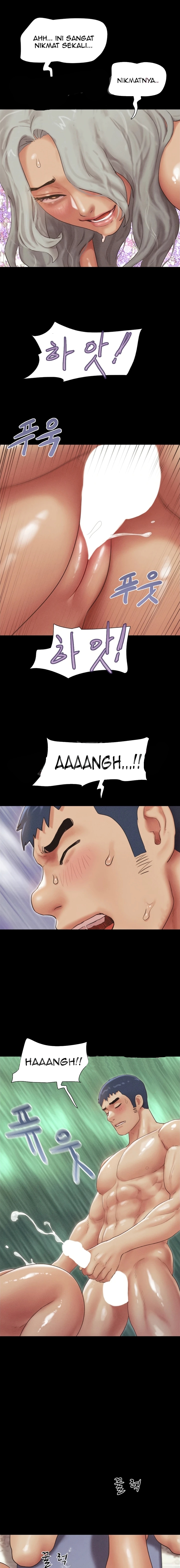 image-komik-kuingin-hidup-denganmu-juga-dengannya-chapter-54-16/19