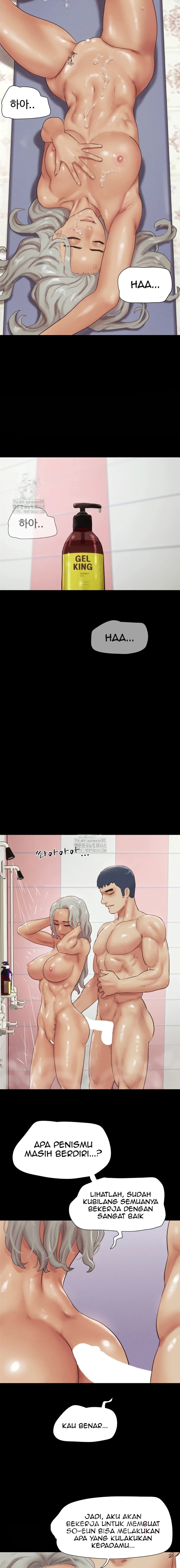 image-komik-kuingin-hidup-denganmu-juga-dengannya-chapter-54-17/19