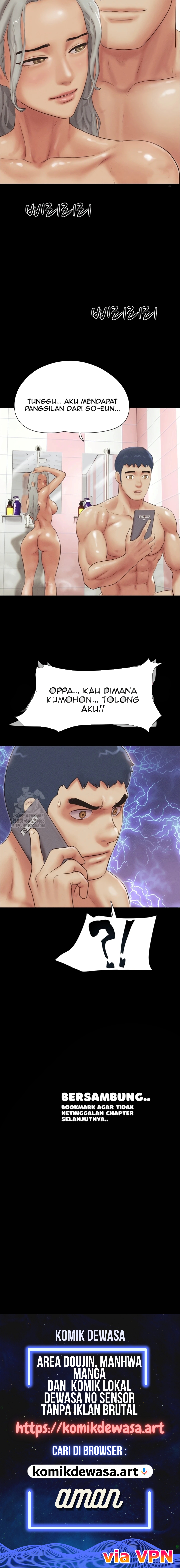 image-komik-kuingin-hidup-denganmu-juga-dengannya-chapter-54-18/19