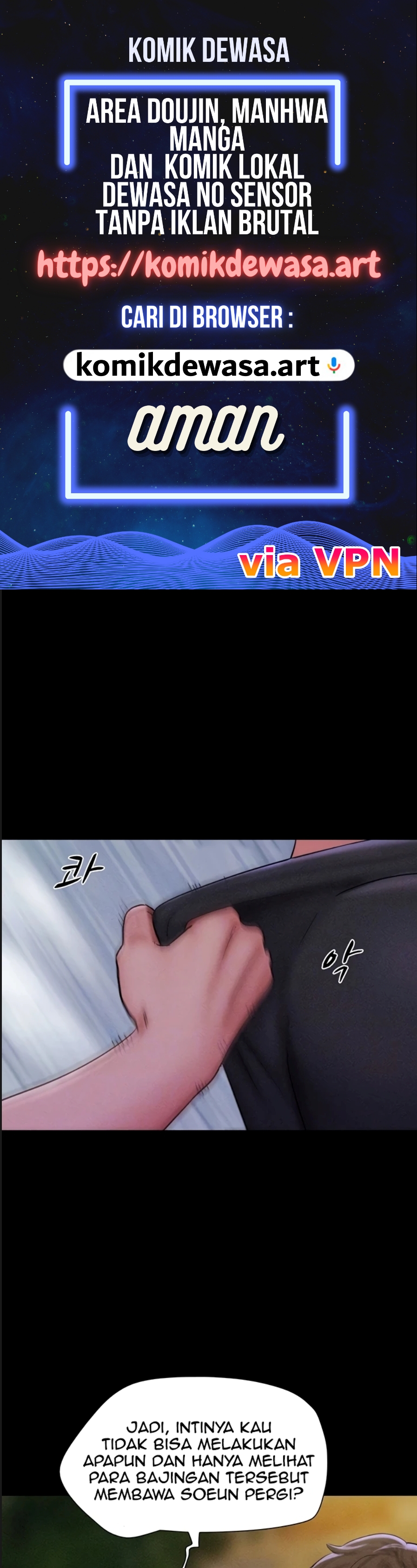 image-komik-kuingin-hidup-denganmu-juga-dengannya-chapter-56-0/19