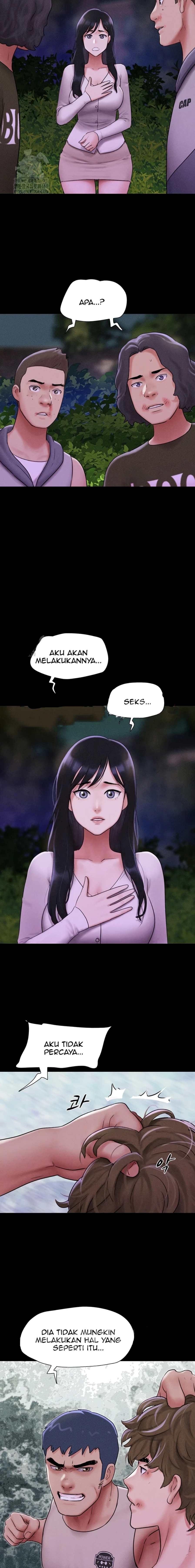 image-komik-kuingin-hidup-denganmu-juga-dengannya-chapter-56-2/19