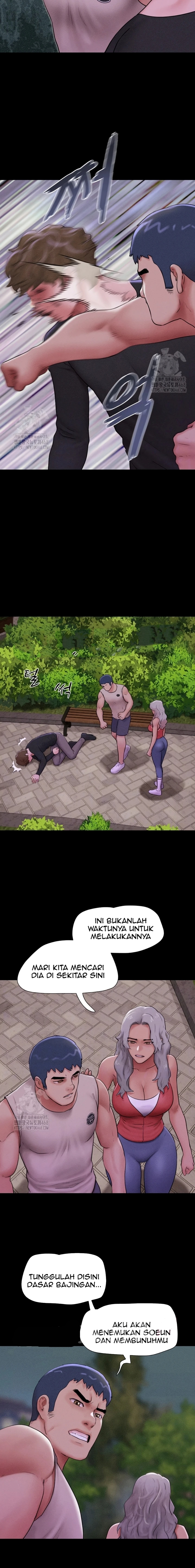 image-komik-kuingin-hidup-denganmu-juga-dengannya-chapter-56-3/19