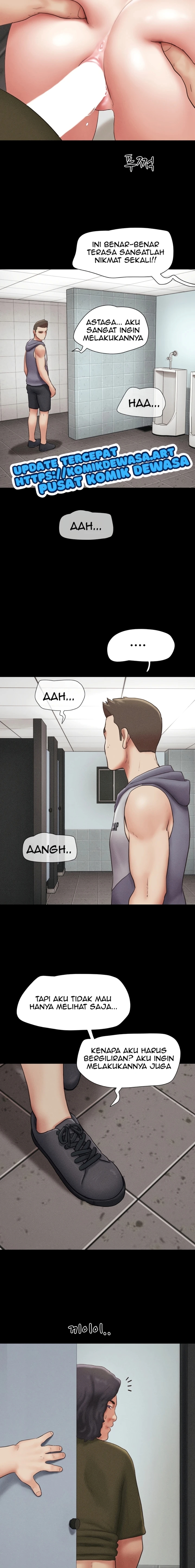 image-komik-kuingin-hidup-denganmu-juga-dengannya-chapter-56-6/19