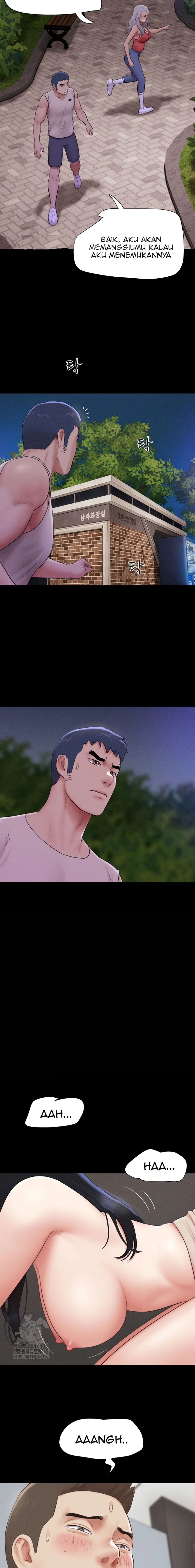 image-komik-kuingin-hidup-denganmu-juga-dengannya-chapter-56-8/19