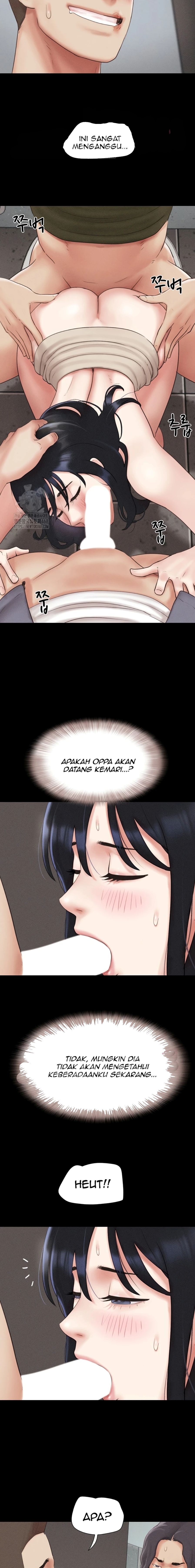 image-komik-kuingin-hidup-denganmu-juga-dengannya-chapter-56-9/19