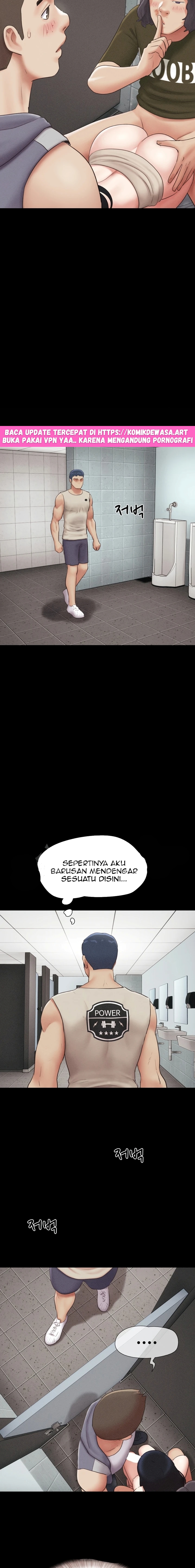 image-komik-kuingin-hidup-denganmu-juga-dengannya-chapter-56-10/19