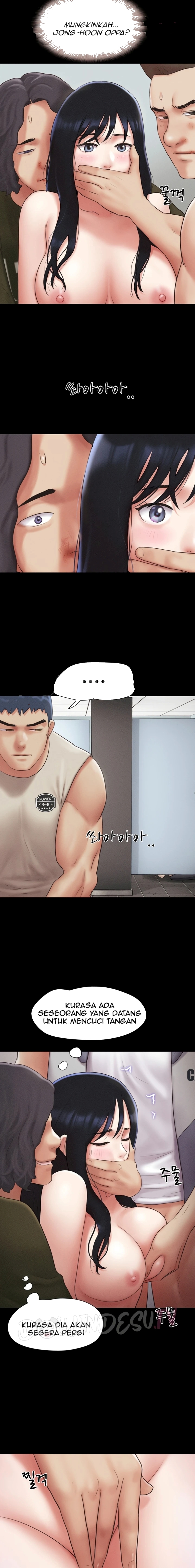 image-komik-kuingin-hidup-denganmu-juga-dengannya-chapter-56-11/19