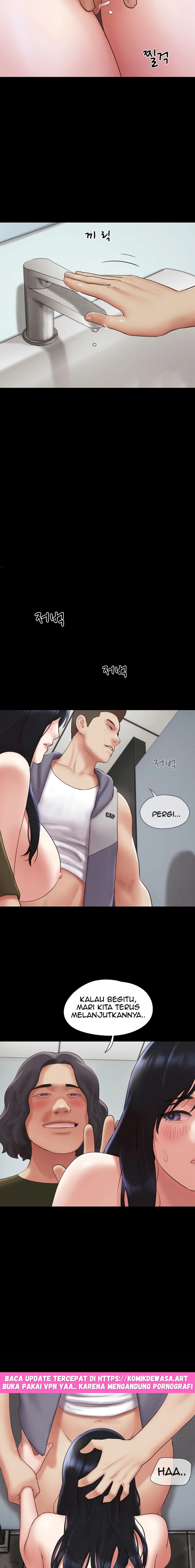 image-komik-kuingin-hidup-denganmu-juga-dengannya-chapter-56-12/19