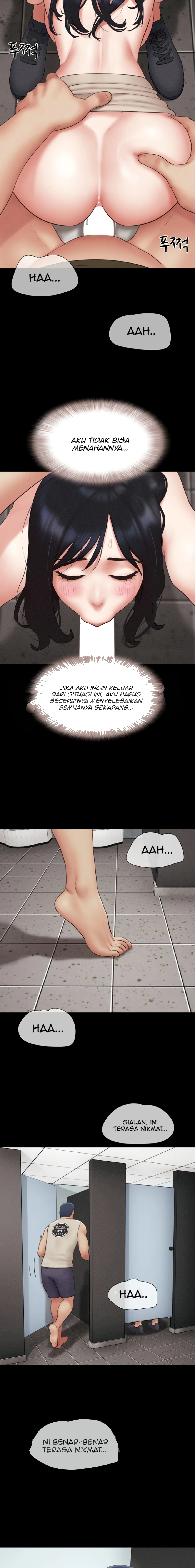 image-komik-kuingin-hidup-denganmu-juga-dengannya-chapter-56-13/19