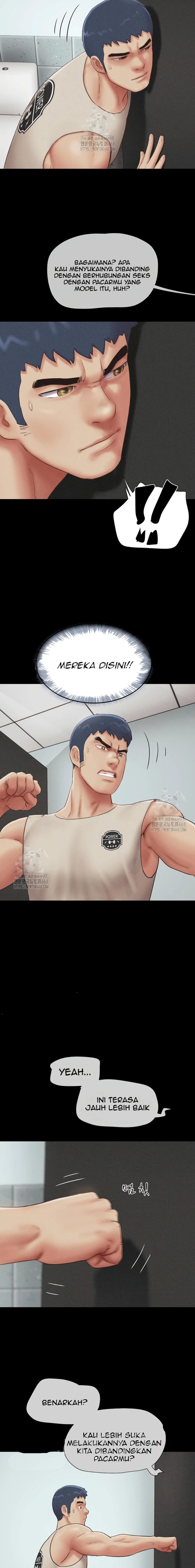 image-komik-kuingin-hidup-denganmu-juga-dengannya-chapter-56-14/19