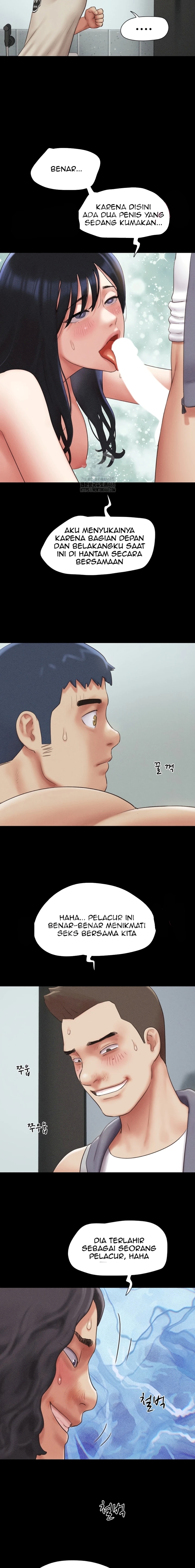 image-komik-kuingin-hidup-denganmu-juga-dengannya-chapter-56-15/19