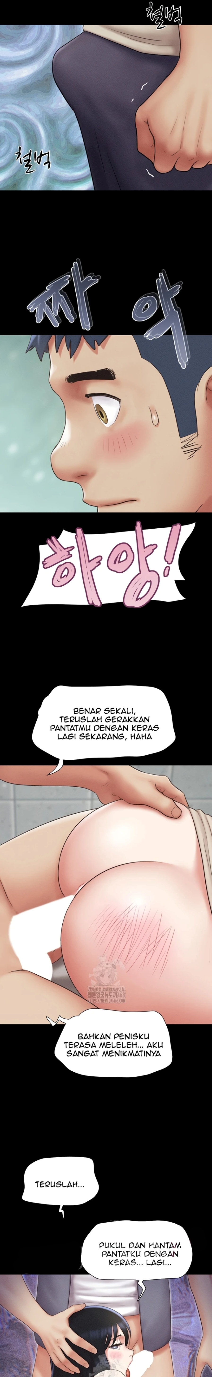 image-komik-kuingin-hidup-denganmu-juga-dengannya-chapter-56-17/19