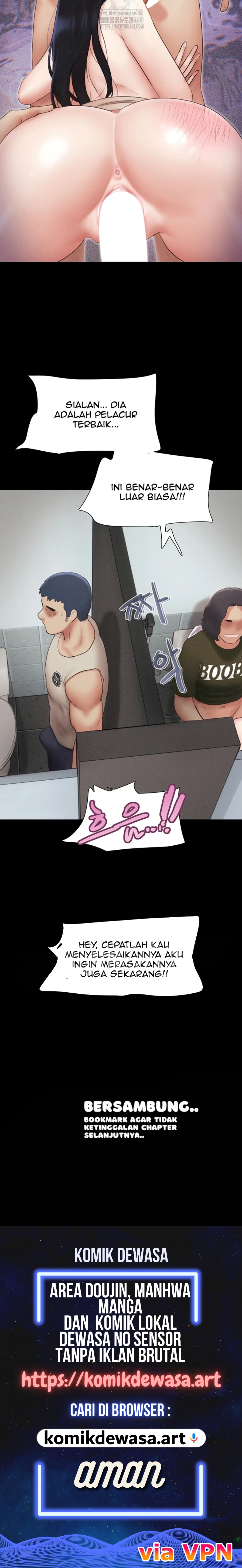 image-komik-kuingin-hidup-denganmu-juga-dengannya-chapter-56-18/19