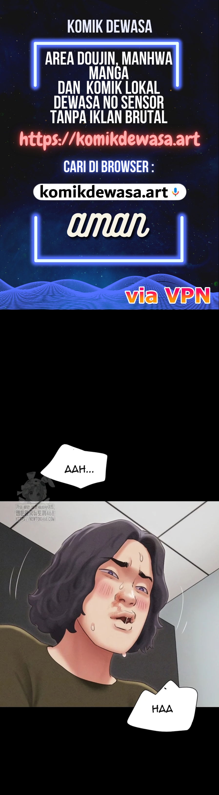 image-komik-kuingin-hidup-denganmu-juga-dengannya-chapter-57-0/19