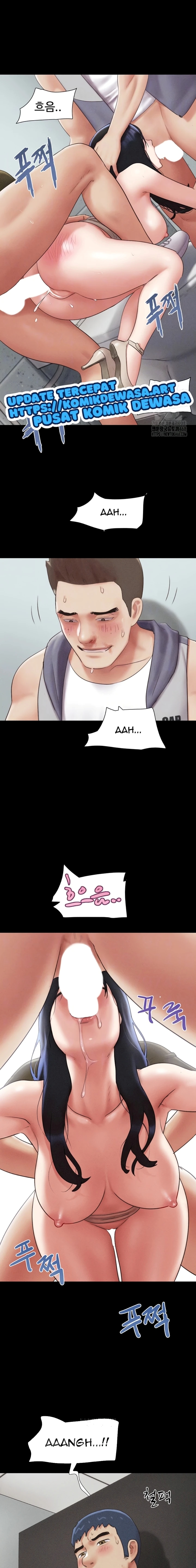 image-komik-kuingin-hidup-denganmu-juga-dengannya-chapter-57-1/19