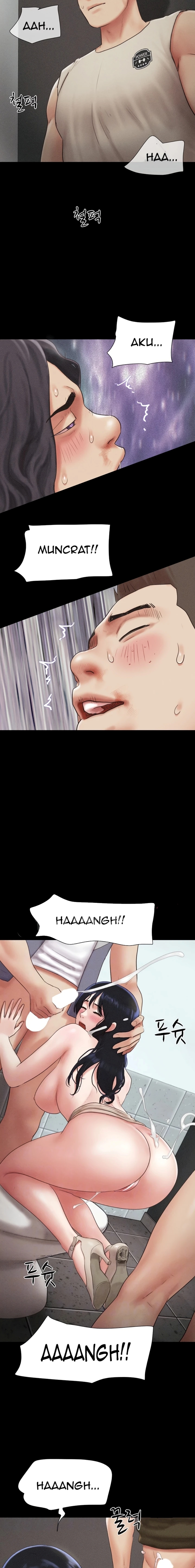 image-komik-kuingin-hidup-denganmu-juga-dengannya-chapter-57-2/19