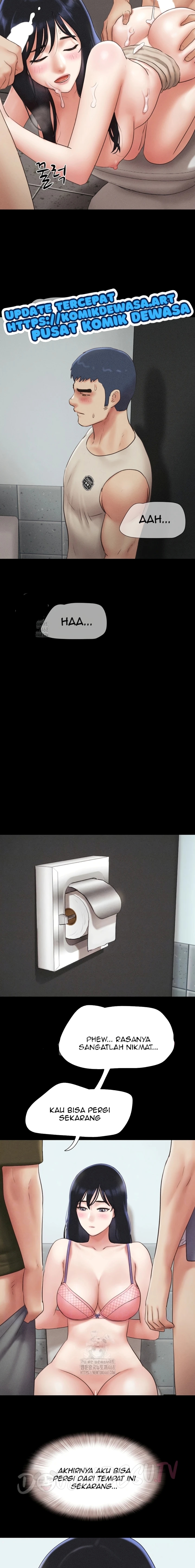 image-komik-kuingin-hidup-denganmu-juga-dengannya-chapter-57-3/19