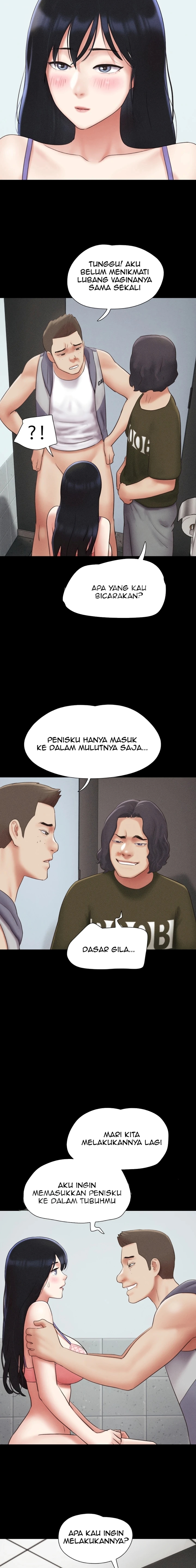 image-komik-kuingin-hidup-denganmu-juga-dengannya-chapter-57-4/19
