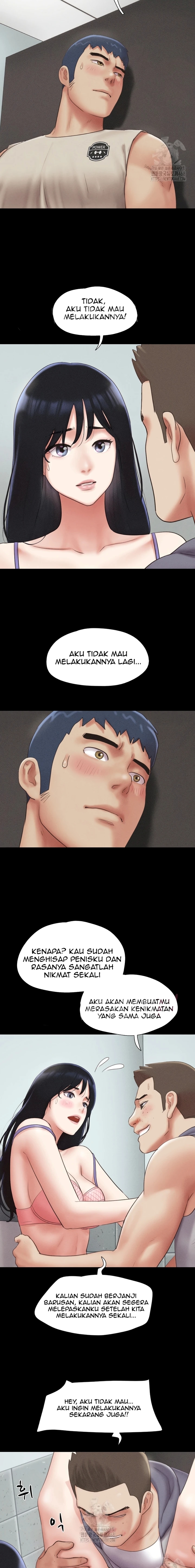 image-komik-kuingin-hidup-denganmu-juga-dengannya-chapter-57-5/19