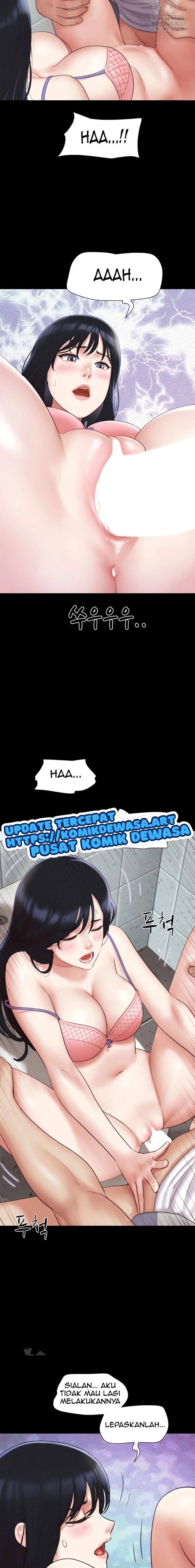 image-komik-kuingin-hidup-denganmu-juga-dengannya-chapter-57-6/19