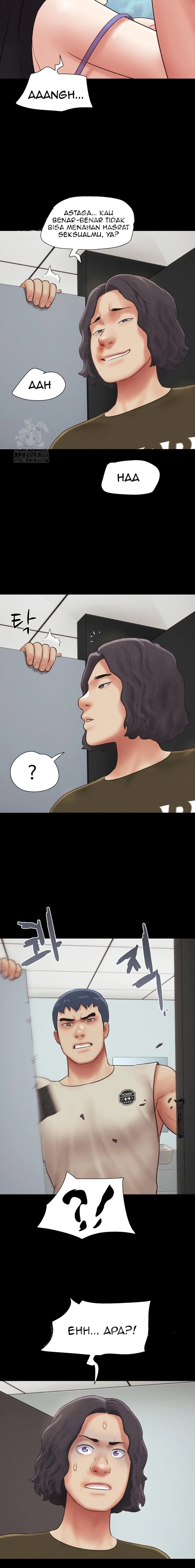 image-komik-kuingin-hidup-denganmu-juga-dengannya-chapter-57-7/19