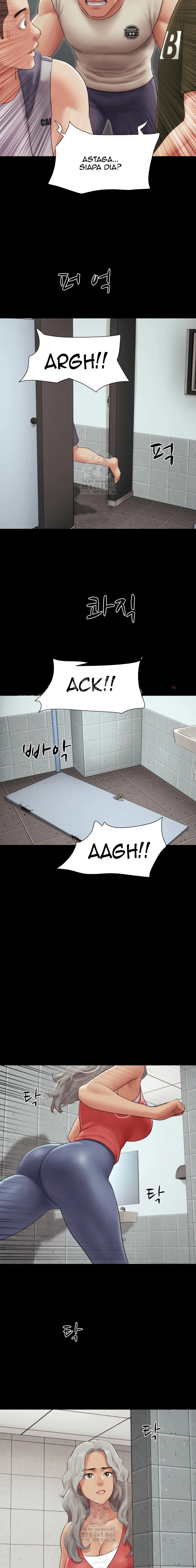 image-komik-kuingin-hidup-denganmu-juga-dengannya-chapter-57-9/19