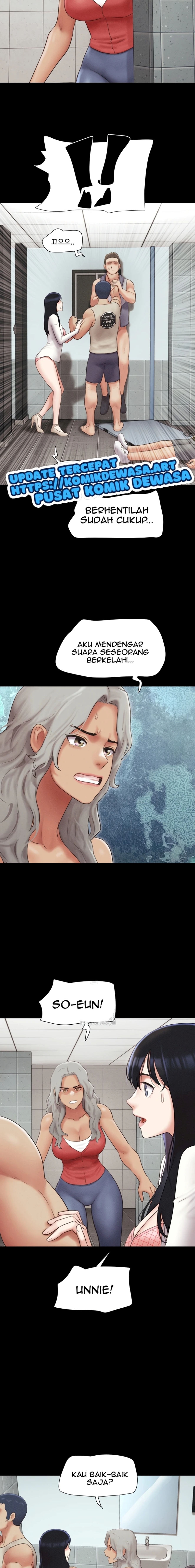 image-komik-kuingin-hidup-denganmu-juga-dengannya-chapter-57-10/19