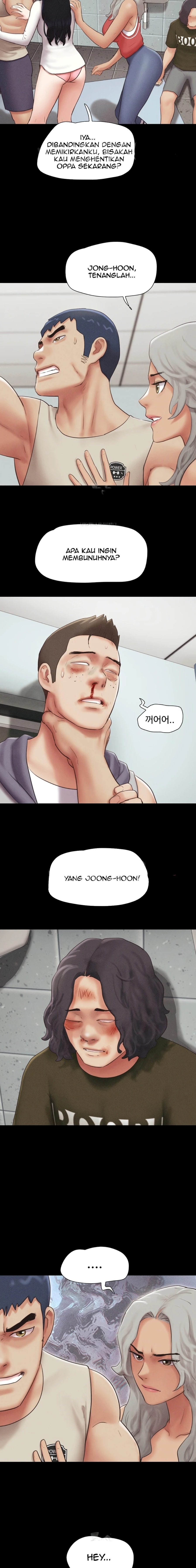 image-komik-kuingin-hidup-denganmu-juga-dengannya-chapter-57-11/19