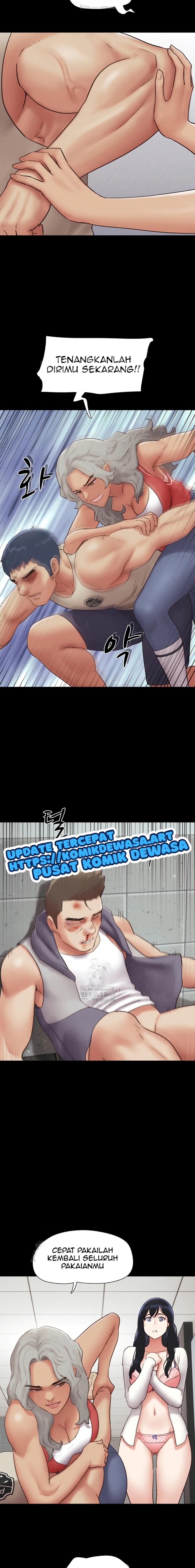 image-komik-kuingin-hidup-denganmu-juga-dengannya-chapter-57-12/19