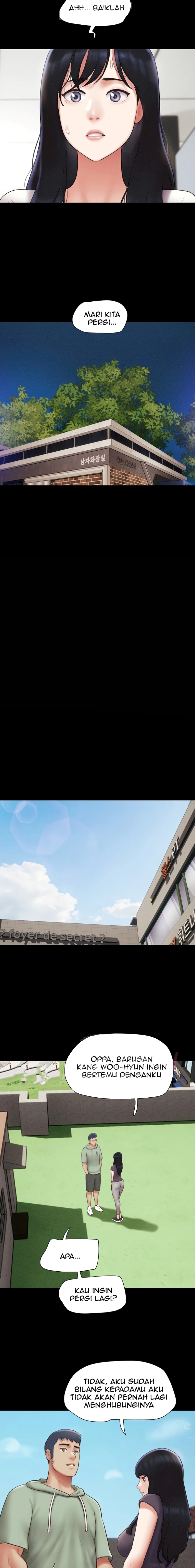 image-komik-kuingin-hidup-denganmu-juga-dengannya-chapter-57-13/19