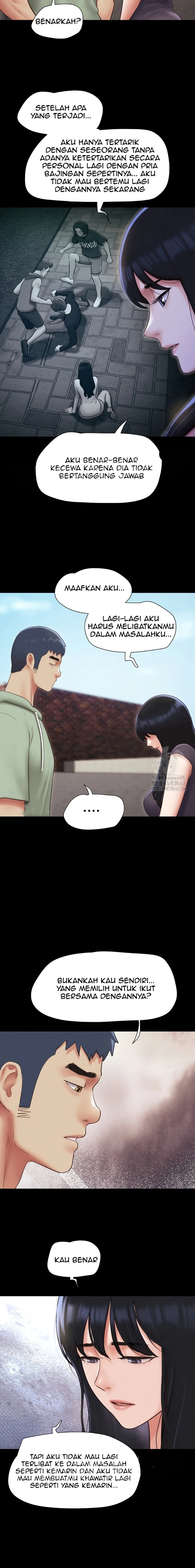 image-komik-kuingin-hidup-denganmu-juga-dengannya-chapter-57-14/19