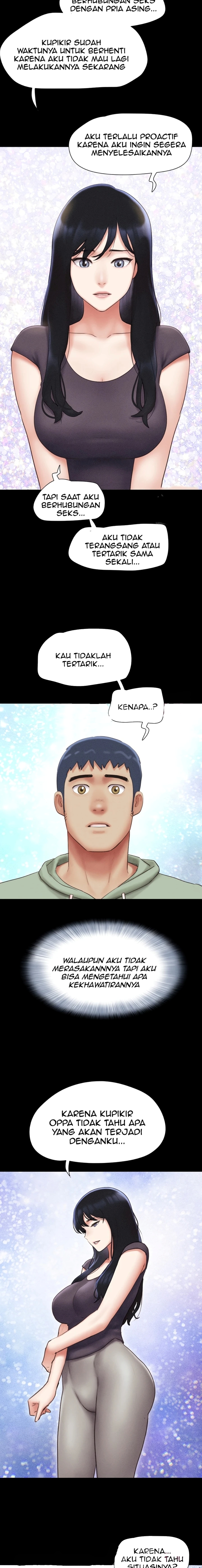 image-komik-kuingin-hidup-denganmu-juga-dengannya-chapter-57-16/19