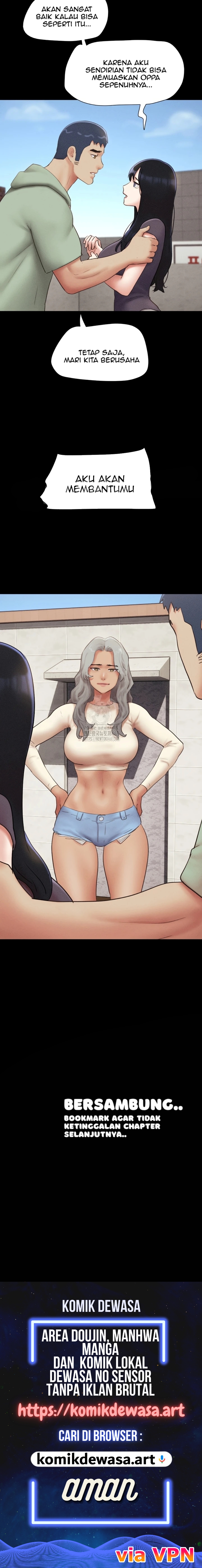 image-komik-kuingin-hidup-denganmu-juga-dengannya-chapter-57-18/19