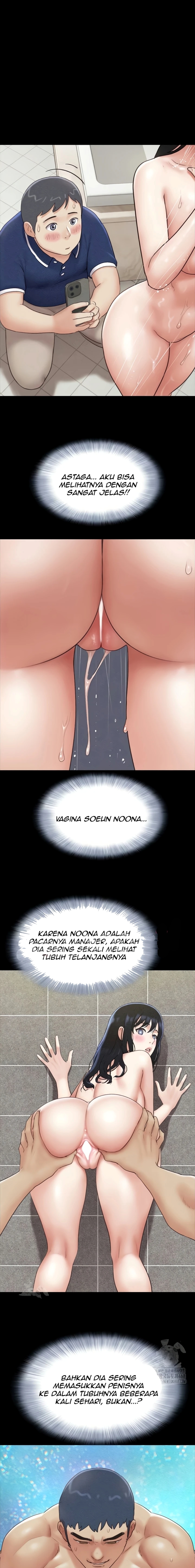 image-komik-kuingin-hidup-denganmu-juga-dengannya-chapter-62-5/21