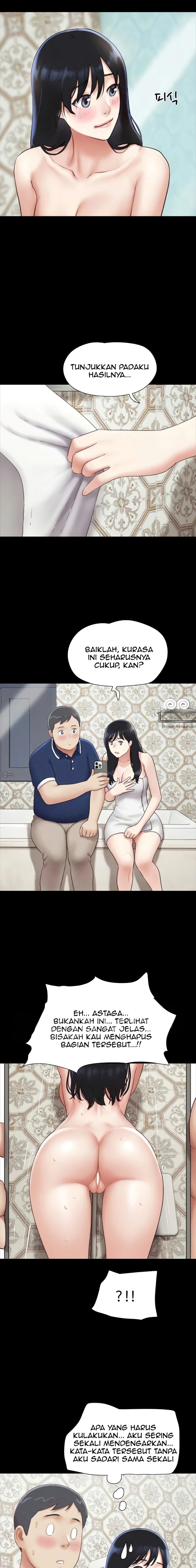 image-komik-kuingin-hidup-denganmu-juga-dengannya-chapter-62-7/21