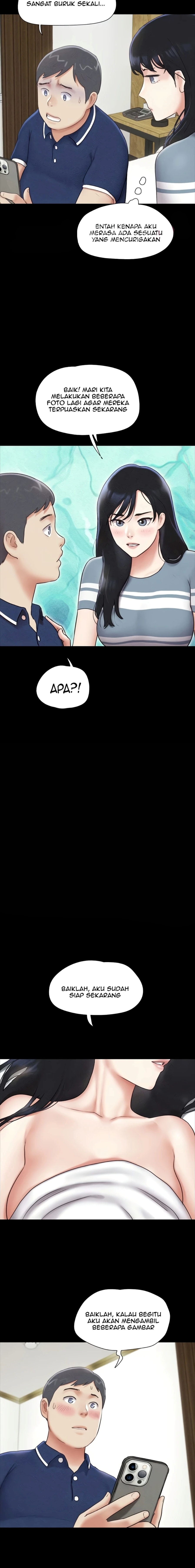 image-komik-kuingin-hidup-denganmu-juga-dengannya-chapter-62-9/21