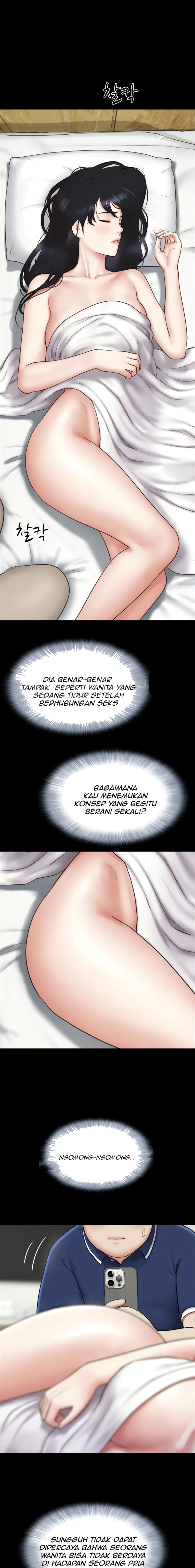 image-komik-kuingin-hidup-denganmu-juga-dengannya-chapter-62-10/21