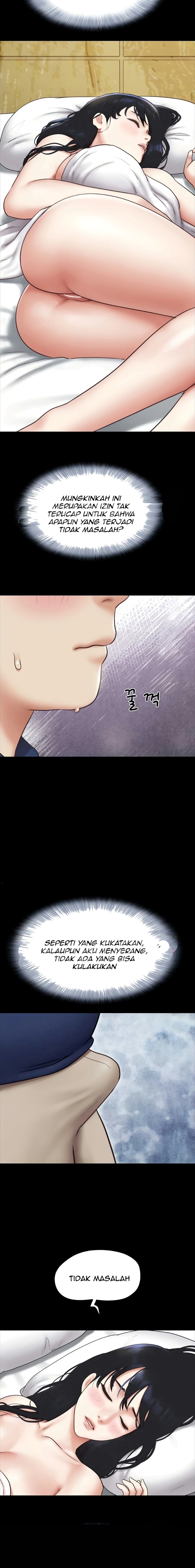 image-komik-kuingin-hidup-denganmu-juga-dengannya-chapter-62-11/21