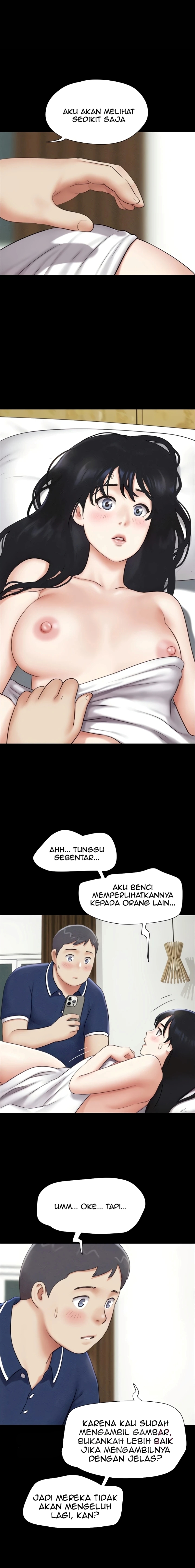 image-komik-kuingin-hidup-denganmu-juga-dengannya-chapter-62-12/21