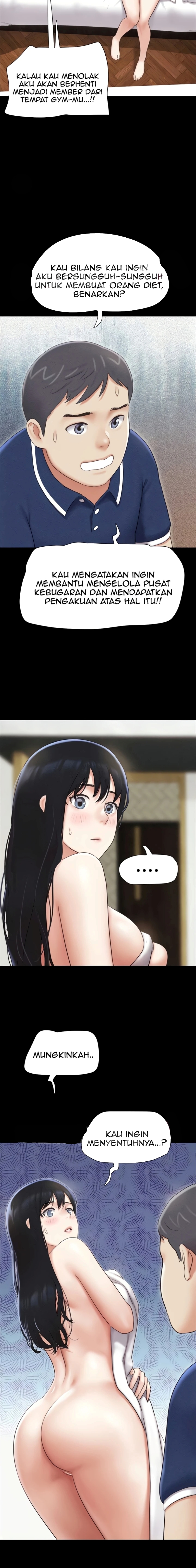 image-komik-kuingin-hidup-denganmu-juga-dengannya-chapter-62-19/21