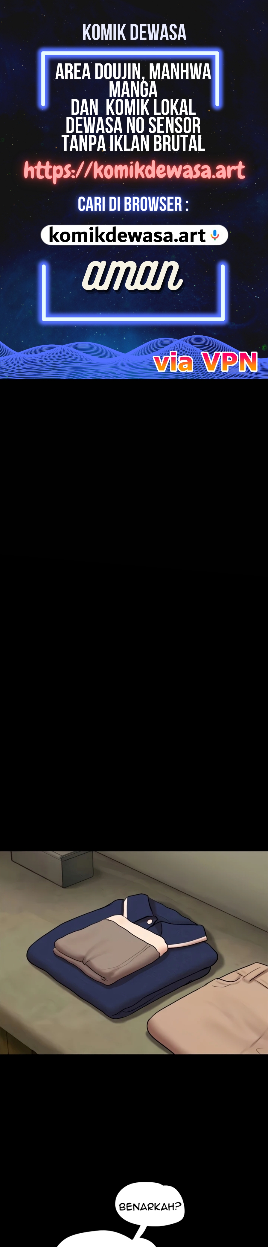 image-komik-kuingin-hidup-denganmu-juga-dengannya-chapter-64-0/20