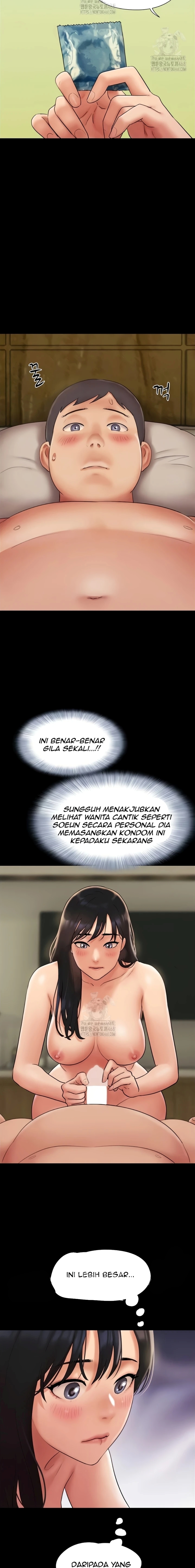 image-komik-kuingin-hidup-denganmu-juga-dengannya-chapter-64-2/20