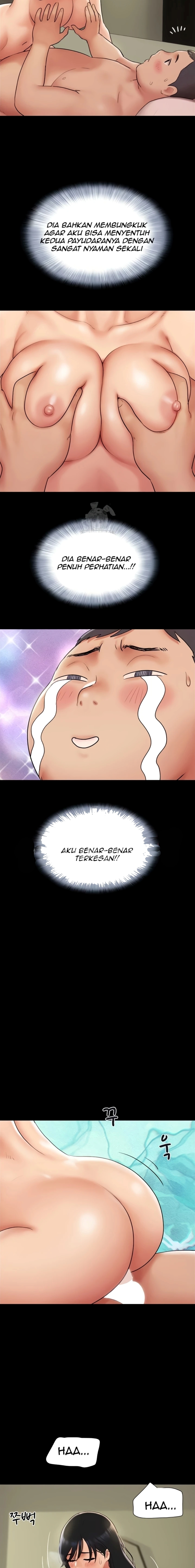 image-komik-kuingin-hidup-denganmu-juga-dengannya-chapter-64-6/20