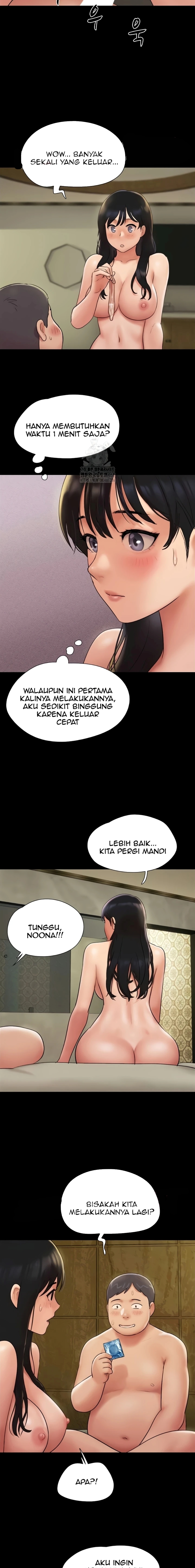 image-komik-kuingin-hidup-denganmu-juga-dengannya-chapter-64-9/20